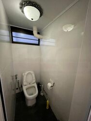 Blk 2 Ghim Moh Green (Queenstown), HDB 3 Rooms #573200471